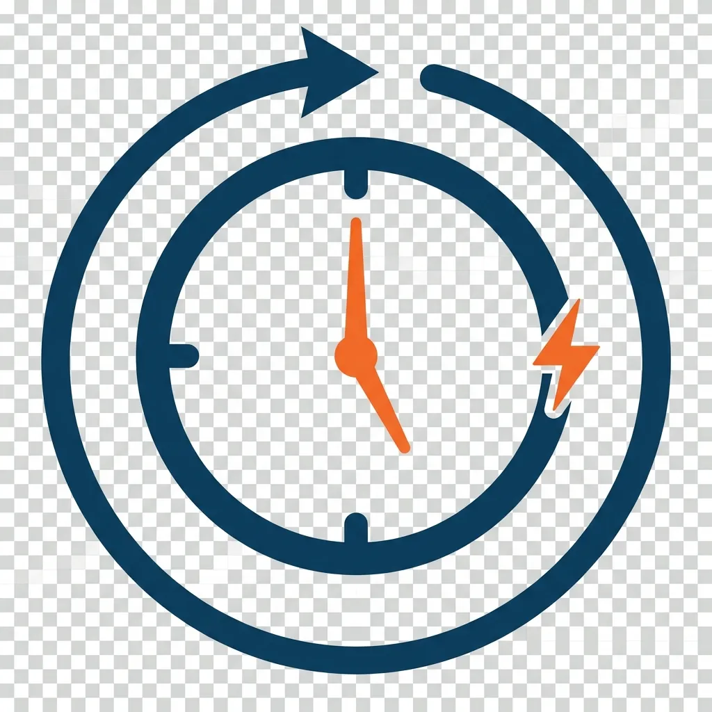 24/7 availability in Muskegon, MI