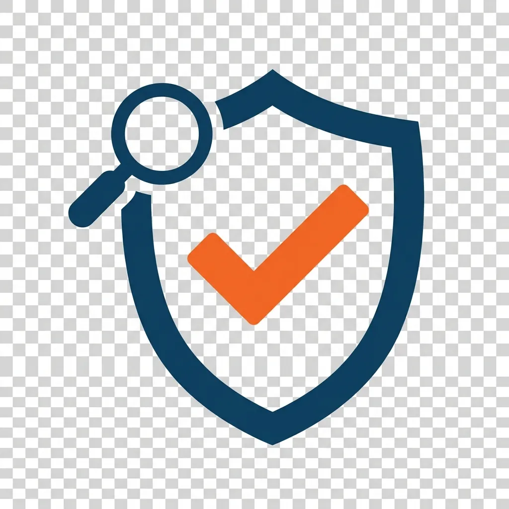 Background checked plumbers in Muskegon, MI