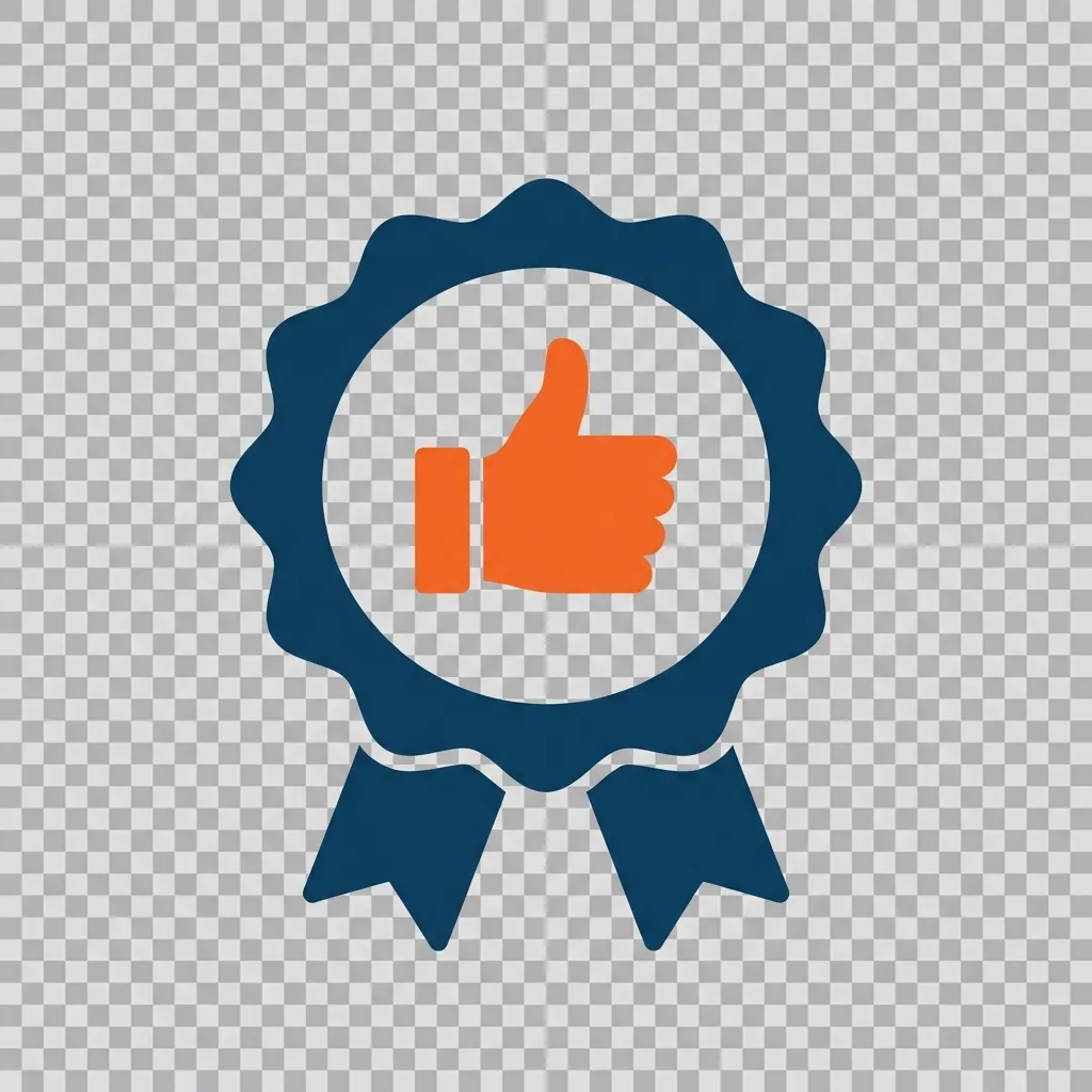 Satisfaction guaranteed plumbing in Muskegon, MI